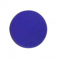 Magnet "Fico" bleu