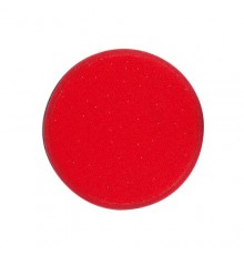Magnet "Fico" rouge