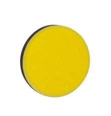 Magnet "Fico" jaune