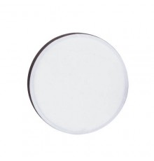 Magnet "Fico" blanc