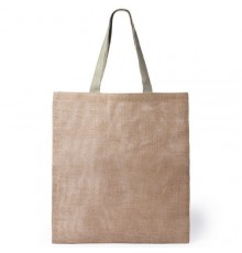 Sac "Dhar" natural