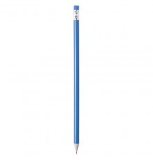 Crayon "Melart" bleu