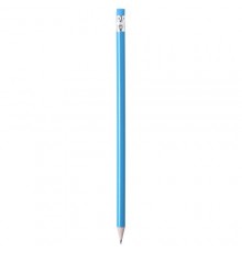 Crayon "Melart" bleu clair