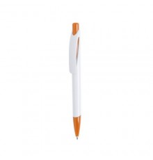 Stylo "Hurban" orange