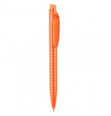 Stylo "Lachem" orange