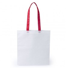 Sac "Rostar" rouge