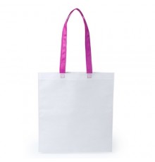 Sac "Rostar" fucsia