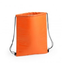 Sac à dos glacière "Nipex" orange