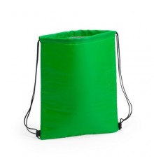 Sac à dos glacière "Nipex" vert