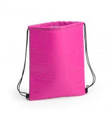 Sac à dos glacière "Nipex" fucsia