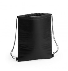 Sac à dos glacière "Nipex" noir