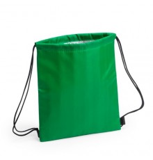 Sac à dos glacière "Tradan" vert