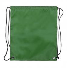 Sac à dos "Dinki" vert