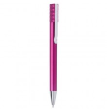 Stylo "Rasert-Alexluca" fucsia