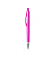 Stylo "Velny" fucsia