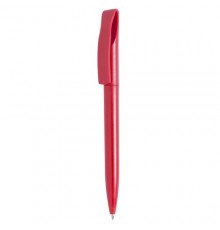 Stylo "Spinning" rouge