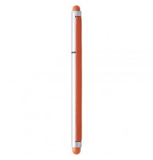 Stylet bille "Kostner" orange