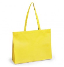 Sac "Karean" jaune