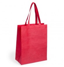 Sac "Cattyr" rouge