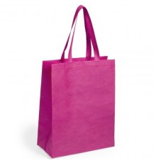 Sac "Cattyr" fucsia