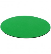 Tapis souris "Roland" vert