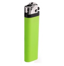 Briquet "Fenick" vert