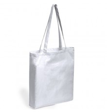 Sac "Coina" blanc