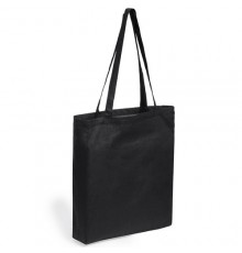 Sac "Coina" noir