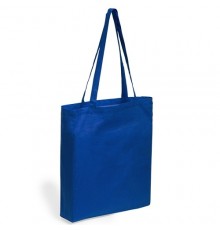 Sac "Coina" bleu