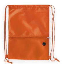 Sac à dos "Bicalz" orange