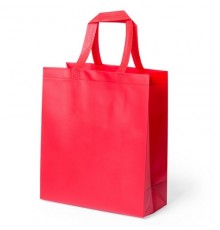 Sac "Kustal" rouge