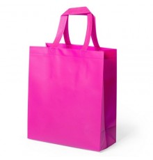 Sac "Kustal" fucsia