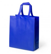 Sac "Kustal" bleu