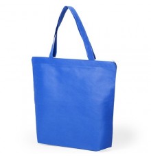 Sac "Kastel" bleu