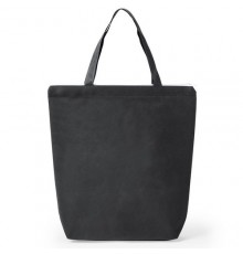 Sac "Kastel" noir