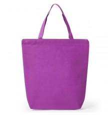 Sac "Kastel" fucsia