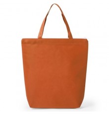 Sac "Kastel" orange