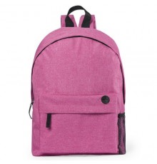 Sac à dos "Chens" fucsia