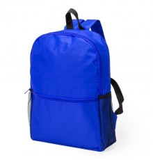 Sac à dos "Yobren" bleu