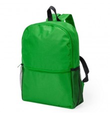 Sac à dos "Yobren" vert