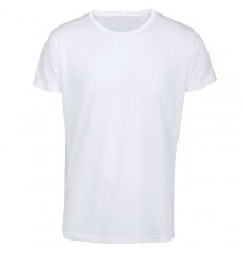 T-Shirt Adulte KRUSLY