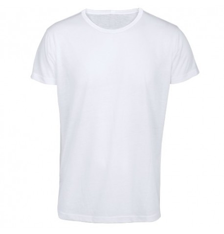 T-Shirt Adulte KRUSLY