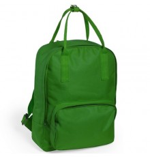 Sac à dos "Soken" vert