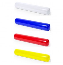 Stick gonflable "Mikey" de coloris différents