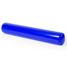 Stick gonflable "Mikey" bleu
