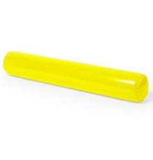 Stick gonflable "Mikey" jaune