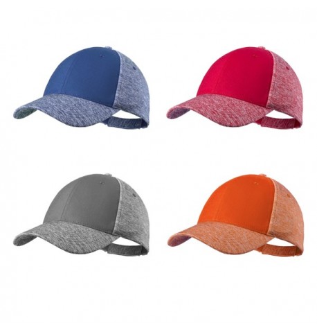 Casquete "Bayet" de coloris différents