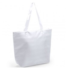 Sac "Vargax" blanc