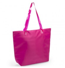 Sac "Vargax" fucsia