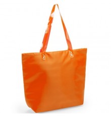 Sac "Vargax" orange